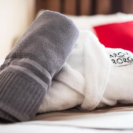 Aronsborgs Konferenshotel Balsta Ngoại thất bức ảnh